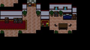 Firon screenshot thumbnail video