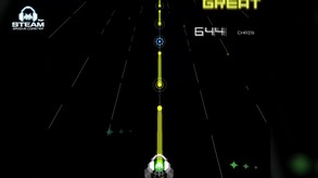 Groove Coaster - Little Higher screenshot thumbnail video