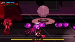 Unending Dusk screenshot thumbnail video