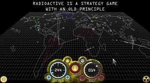 Radioactive screenshot thumbnail video