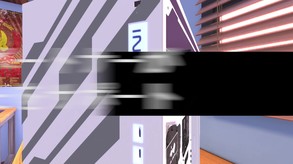 v1 Launch Trailer JP