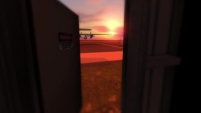 SkydiVeR screenshot thumbnail video