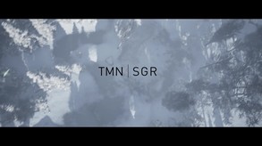 Snowrifters_Teaser_VEX