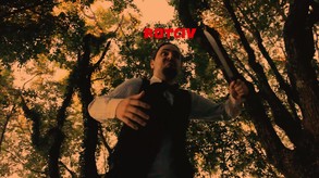 Kamboja — trailer thumbnail