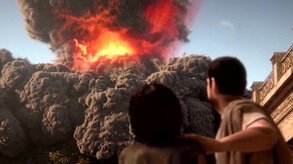 Civilization VI - Gathering Storm - New Features ESRB video thumbnail for Sid Meier's Civilization® VI: Gathering Storm