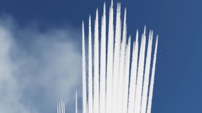 DCS: P-51D Mustang Blue Nosed Bastards of Bodney Campaign screenshot thumbnail video