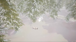 BreathePeace World (New) trailer