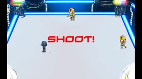 All You Can Shoot Trailer