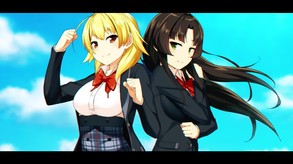 MoeNinjaGirls_OP動画_提案_修正済み_テロップなし.mp4