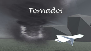 Tornado! screenshot thumbnail video
