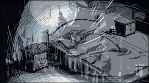 Iris.Fall Original Soundtrack 彩虹坠入原声音乐 screenshot thumbnail video