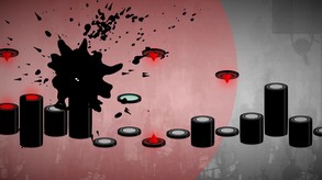 Give It Up! Plus / 永不言弃 PLUS screenshot thumbnail video