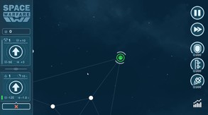 AI Win!