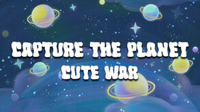 Capture the planet: Cute War screenshot thumbnail video