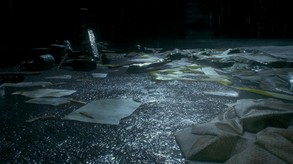 RESIDENT EVIL 2 / BIOHAZARD RE:2 screenshot thumbnail video