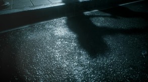 10-RE2_LaunchTrailer_Steam_CERO(JapaneseVoice)