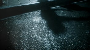 09-RE2_LaunchTrailer_Steam_CERO(Japanese)