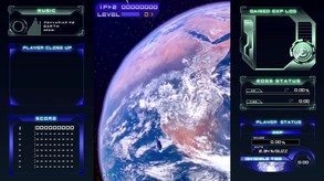 Psyvariar Delta screenshot thumbnail video