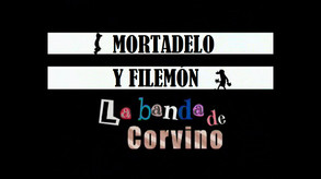 Avance