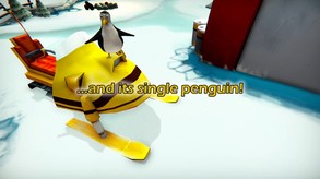 My Arctic Farm screenshot thumbnail video