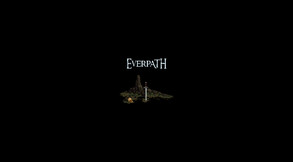 Everpath screenshot thumbnail video