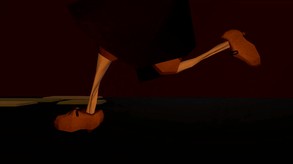 Rogue Reaper - Launch Trailer