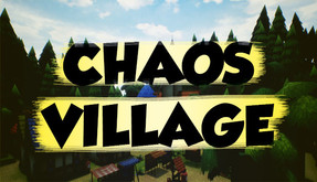 Chaos Village screenshot thumbnail video