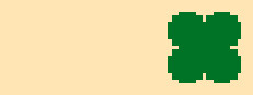 GRAAMASEVA Playtest game capsule image
