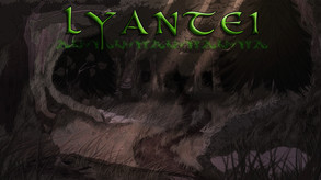 Lyantei screenshot thumbnail video