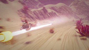 Overlanders - Commercial License screenshot thumbnail video