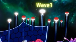 Stardust VR