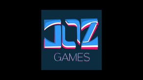 Memorise'n'run screenshot thumbnail video