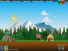 Heroes Of Maidan 2 screenshot thumbnail video