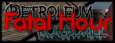 Fatal Hour : Bundle
