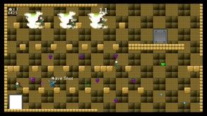 Nasty screenshot thumbnail video