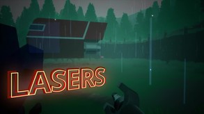 Demo Trailer