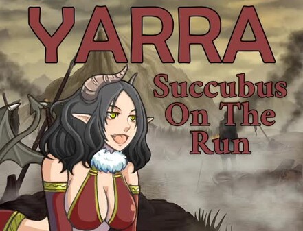 The Last Sovereign screenshot thumbnail video