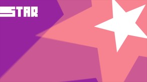 MUSYNX - HOUSE THEME screenshot thumbnail video