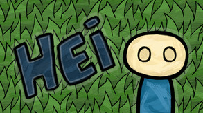 Hei screenshot thumbnail video