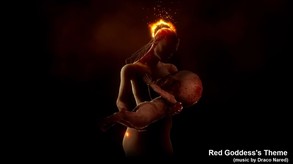 Agony Soundtrack screenshot thumbnail video