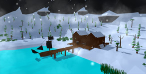 Zombie Apocalypse screenshot thumbnail video