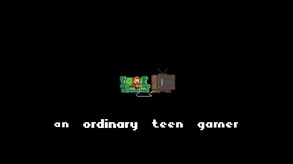 Oliver's Adventures in the Fairyland screenshot thumbnail video