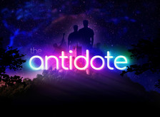 The Antidote