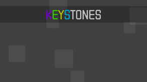 Keystones