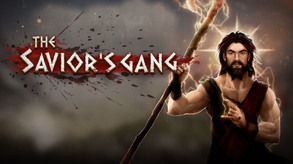 The Savior's Gang screenshot thumbnail video