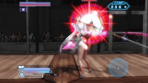 Gamble Fight Plus screenshot thumbnail video
