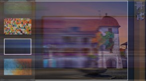 Classic Jigsaw Puzzles screenshot thumbnail video