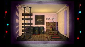 HENTAI MINESWEEPER BEST - Commercial License screenshot thumbnail video