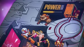 Perky Little Things screenshot thumbnail video