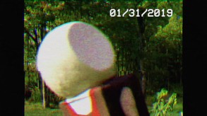 BOMBFEST screenshot thumbnail video